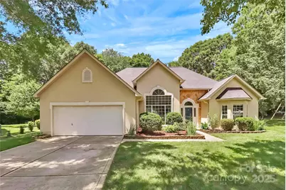 13930 Wild Heather Court, Charlotte, NC 28273 - Photo 1