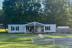 2291 Howell Rd, Midland, NC 28107 - Photo 1