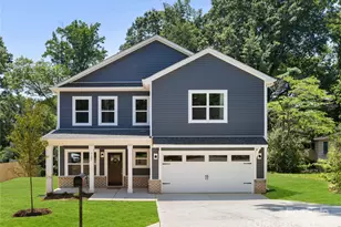 737 Oak St, Charlotte, NC 28214 - Photo 1