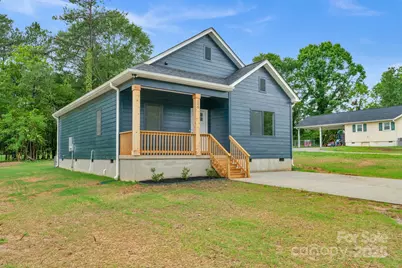 105 Churchill Drive, Kings Mountain, NC 28086 - Photo 1