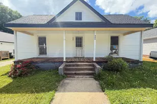 324 S Spruce St, Rock Hill, SC 29730 - Photo 1