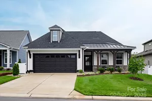 602 Compass Dr, Denver, NC 28037 - Photo 1