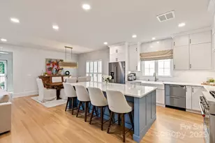 5917 Bridger Ct, Charlotte, NC 28211 - Photo 1