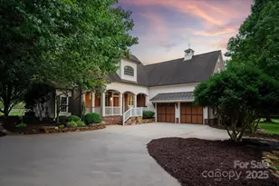 6325 Pleasant Grove Rd, Waxhaw, NC 28173 - Photo 1