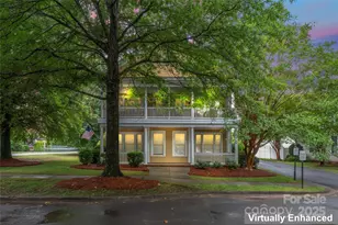 3007 Colonel Springs Way, Fort Mill, SC 29708 - Photo 1