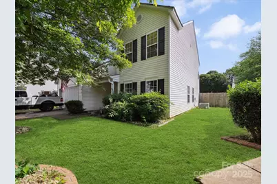 3014 Robin Terry Court, Charlotte, NC 28208 - Photo 1