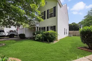 3014 Robin Terry Ct, Charlotte, NC 28208 - Photo 1