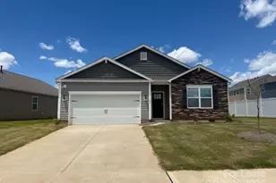 185 Old Home Rd, Statesville, NC 28677 - Photo 1