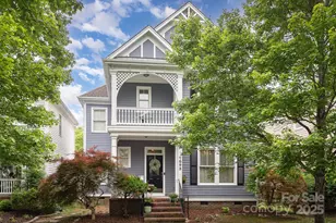 7043 Blakeney Greens Blvd, Charlotte, NC 28277 - Photo 1