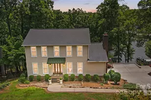 29049 Snapper Point, Tega Cay, SC 29708 - Photo 1