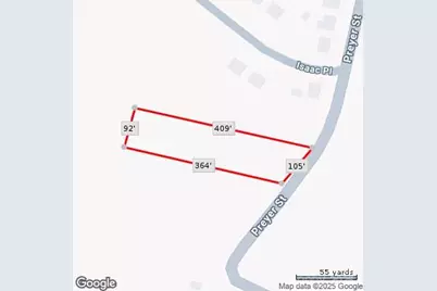 351 Preyer Street, Shelby, NC 28152 - Photo 1