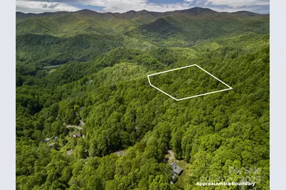 Lot 21 Top Drop Lane, Sylva, NC 28779 - Photo 1