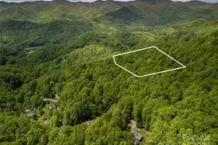 Lot 21 Top Drop Ln, Sylva, NC 28779 - Photo 1