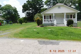 809 Ruth Ave, Kannapolis, NC 28083 - Photo 1