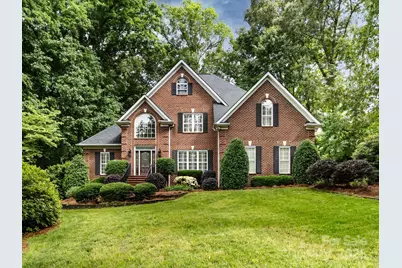 5816 Valley Stream Trail, Waxhaw, NC 28173 - Photo 1
