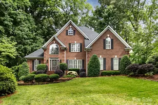 5816 Valley Stream Trail, Waxhaw, NC 28173 - Photo 1