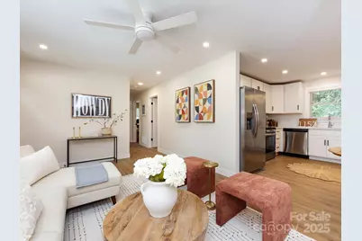 1152 Penrose Lane, Charlotte, NC 28217 - Photo 1