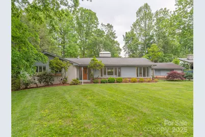 6 Browntown Road, Asheville, NC 28803 - Photo 1