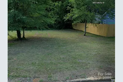 604 Calvary Street, Shelby, NC 28150 - Photo 1