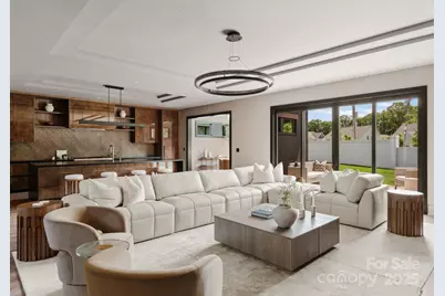 5432 Carmel Road, Charlotte, NC 28210 - Photo 1