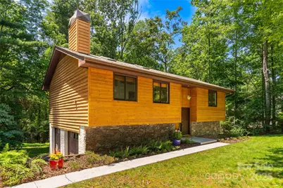 2 Oak Grove Road, Arden, NC 28704 - Photo 1