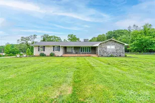 111 Gordon Ave, Shelby, NC 28152 - Photo 1