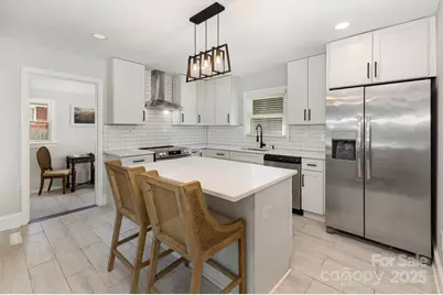 3615 Kempton Place, Charlotte, NC 28208 - Photo 1