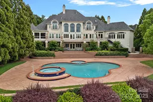 8800 Covey Rise Ct, Charlotte, NC 28226 - Photo 1