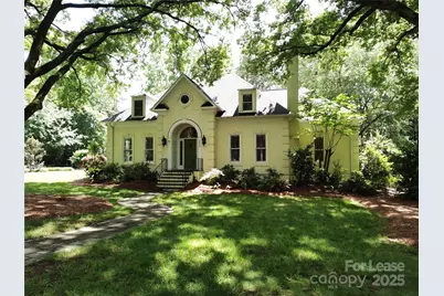 5630 Colony Road, Charlotte, NC 28226 - Photo 1