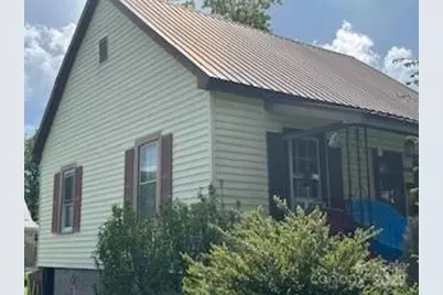 135 6th C Street #31, Marion, NC 28752 - Photo 1