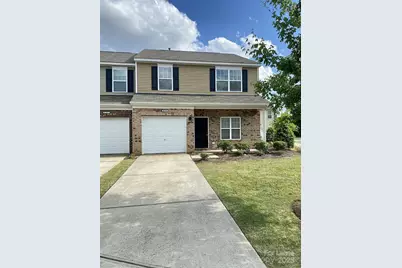 4704 Pepperstone Lane, Charlotte, NC 28269 - Photo 1