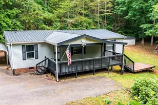 51 Emily Ln, Taylorsville, NC 28681 - Photo 1