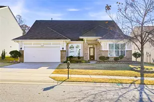 6038 Durango Way, Denver, NC 28037 - Photo 1