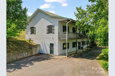 126 Sweetwater Drive, Canton, NC 28716 - Photo 1