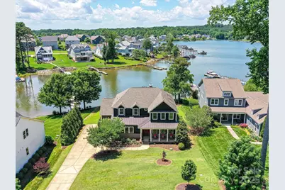 164 Twin Sisters Lane, Mooresville, NC 28117 - Photo 1