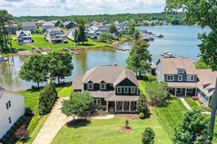 164 Twin Sisters Ln, Mooresville, NC 28117 - Photo 1