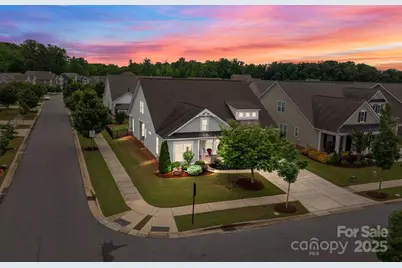 16034 Rushwick Drive, Huntersville, NC 28078 - Photo 1