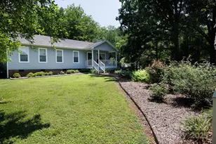 517 Powell St, Rock Hill, SC 29732 - Photo 1