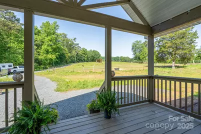 16132 McLester Road, Oakboro, NC 28129 - Photo 1