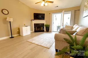 11867 Ridgeway Park Dr, Charlotte, NC 28277 - Photo 1