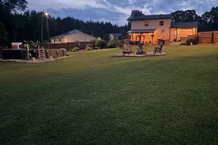 205 Wingate Dr, Stanley, NC 28164 - Photo 1