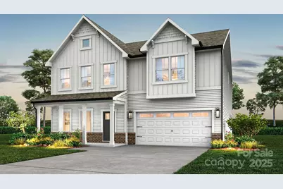 5238 Piedmont Run Road, Mount Holly, NC 28120 - Photo 1