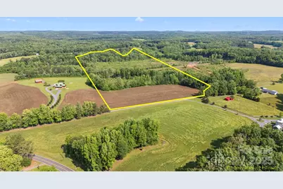 0 Little River Road, Asheboro, NC 27205 - Photo 1