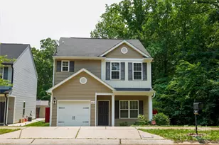 6919 Ware Rd, Charlotte, NC 28212 - Photo 1