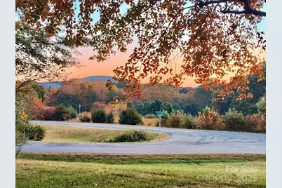 1229 Rocky Face Church Road, Taylorsville, NC 28681 - Photo 1