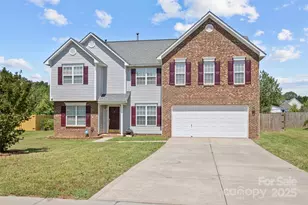 2809 Waycross Dr, Monroe, NC 28110 - Photo 1