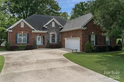 18118 Pompano Place, Cornelius, NC 28031 - Photo 1