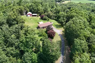 3151 Lynn Mountain Rd, Vale, NC 28168 - Photo 1