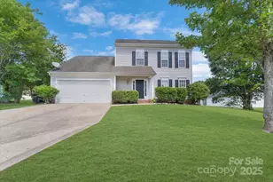 1111 Balcorn Pl, Charlotte, NC 28214 - Photo 1