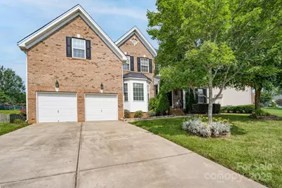 4392 Sunset Rose Drive, Fort Mill, SC 29708 - Photo 1
